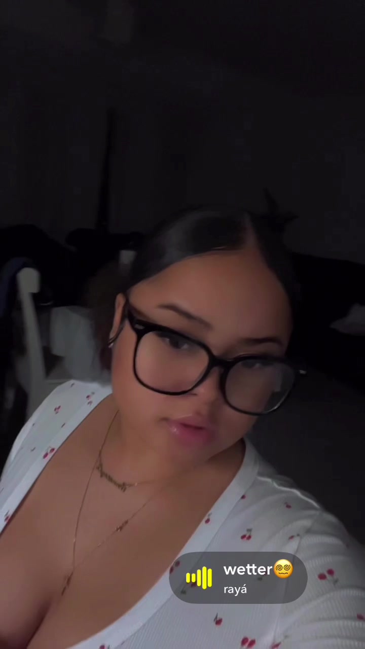 @Simplyghost👻💕