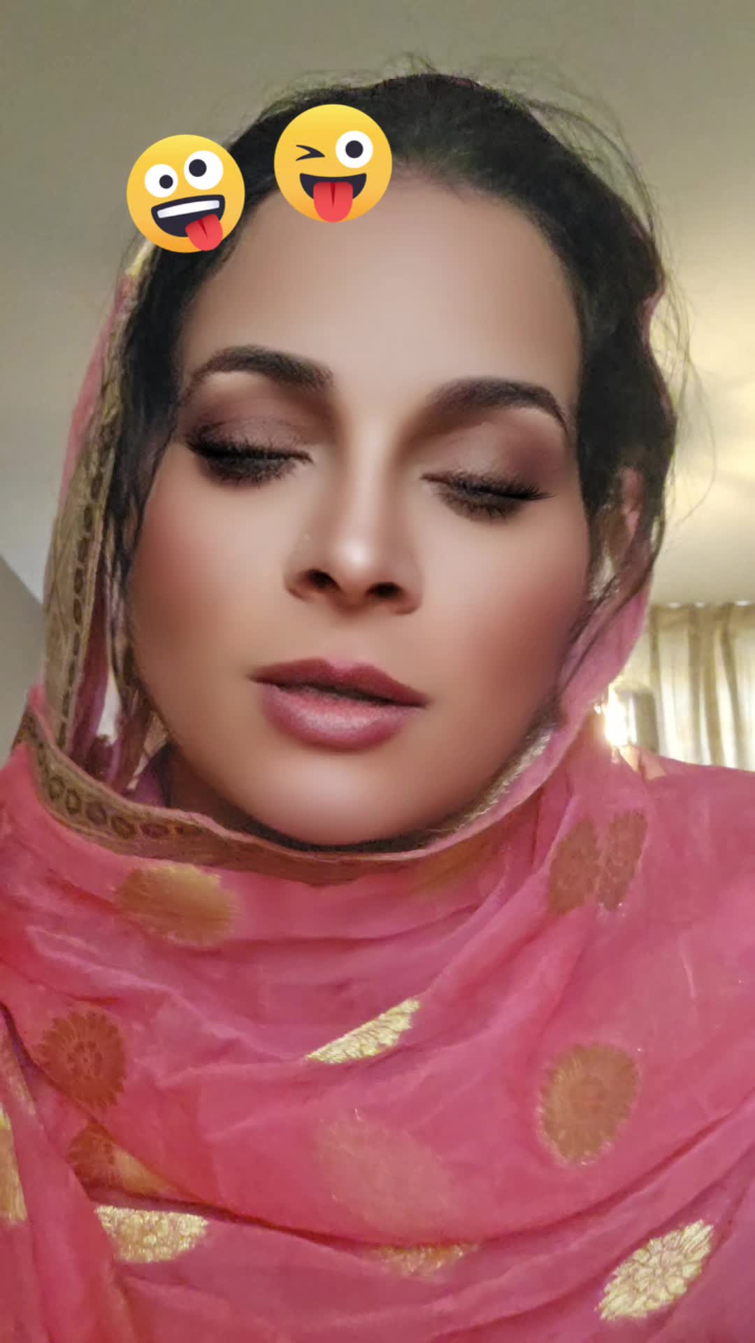 @Vashu