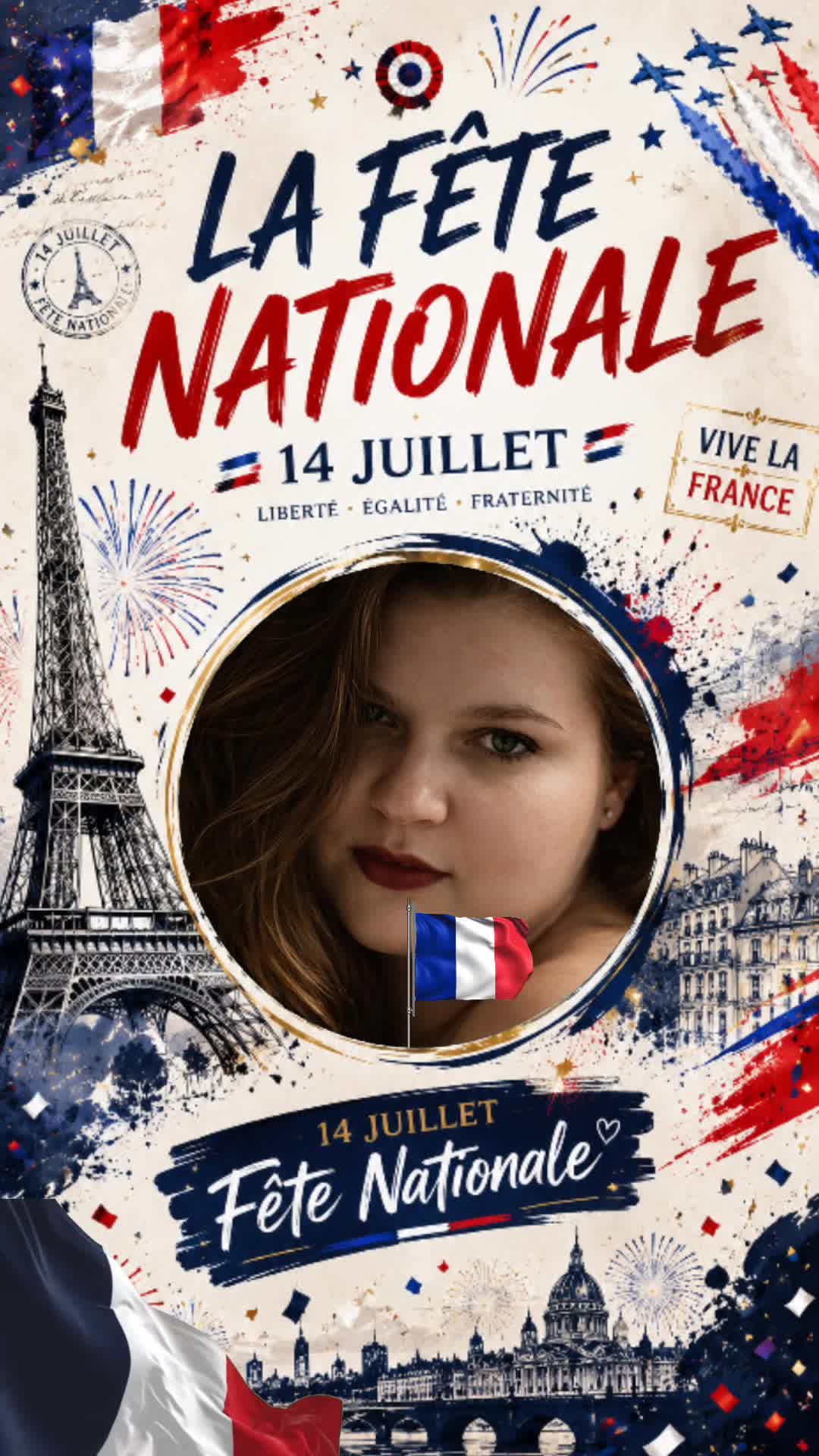 @lamarseillaiseemboucaneuse