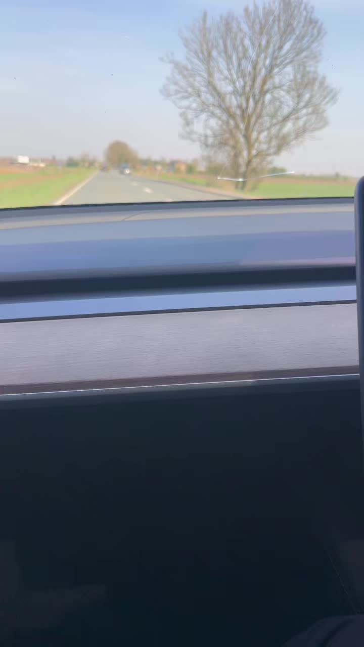 @J31NGR