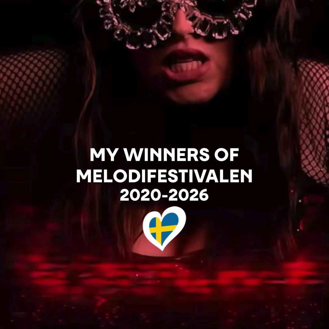 @ESC NORDIC