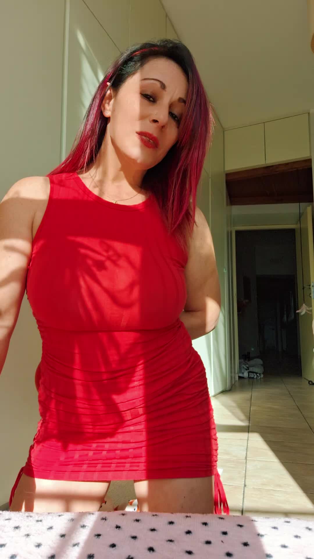 @tempestina