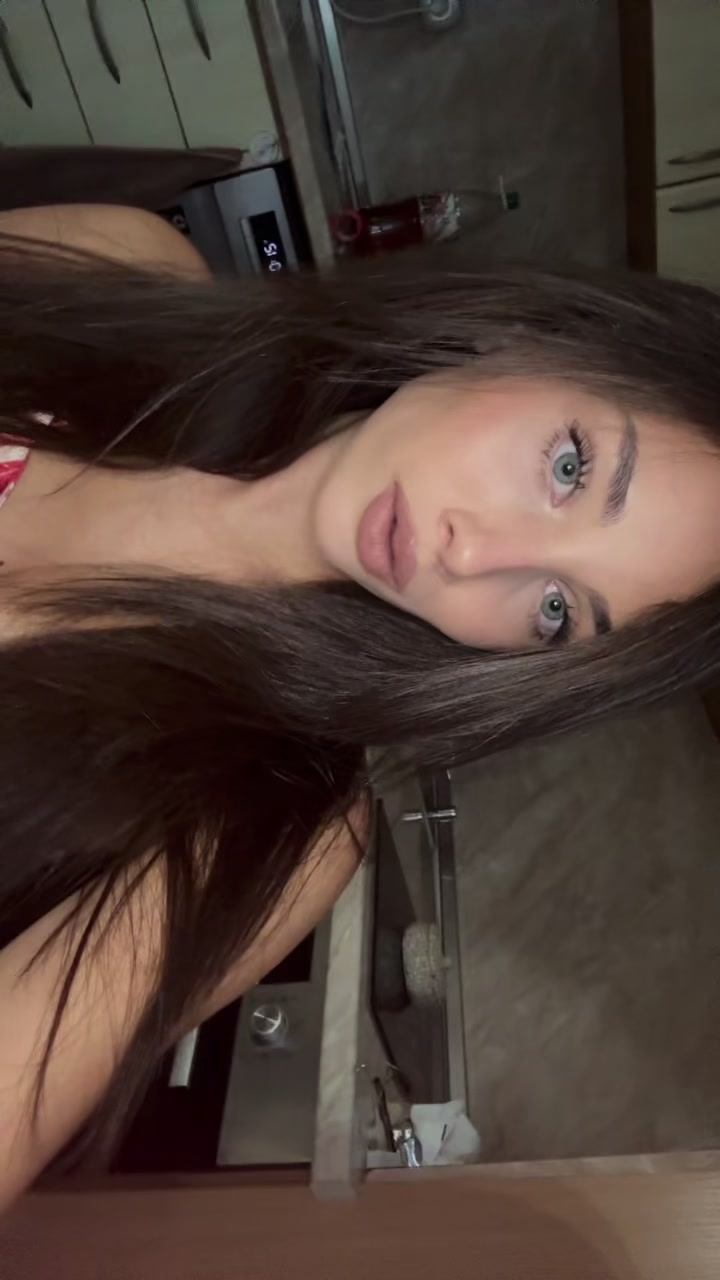 @ɢᴇʀɪɴᴋᴀ