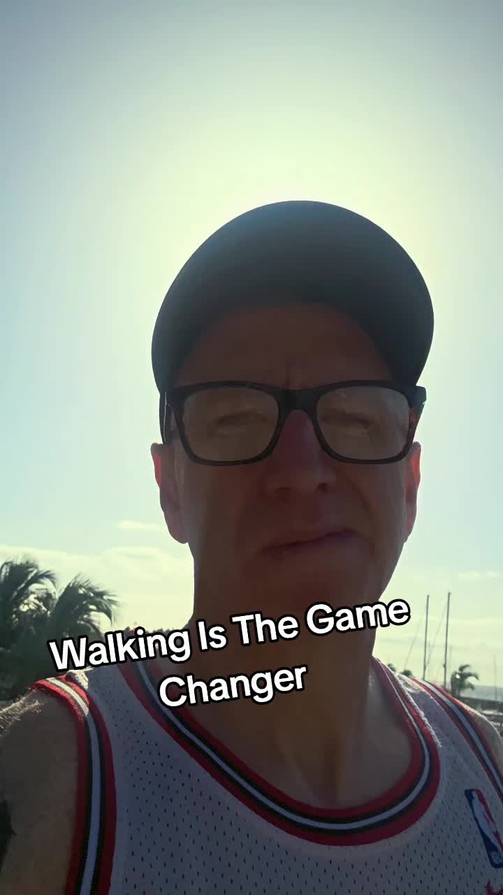 @TheSoberGuru