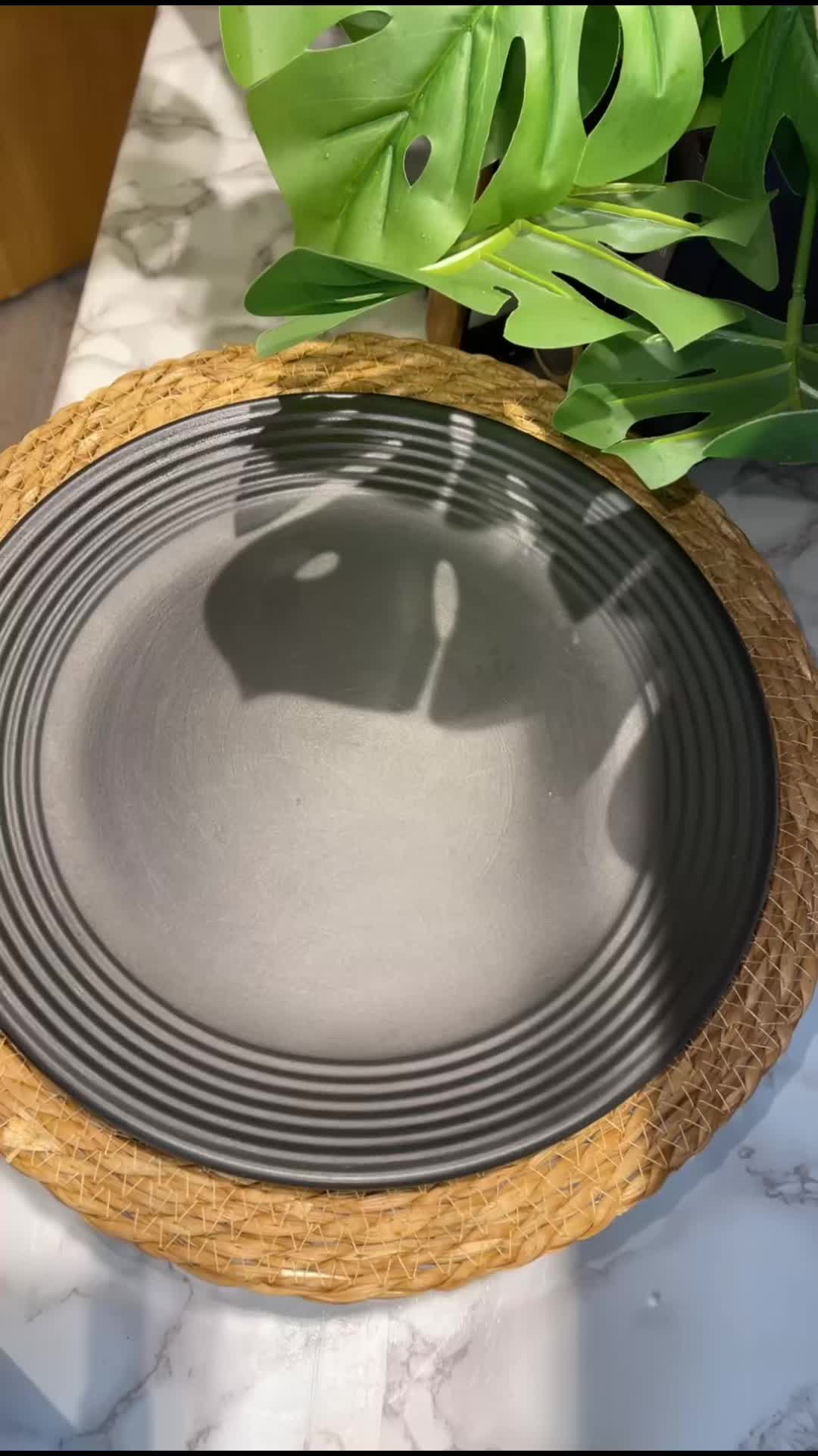 @eat_w_offei