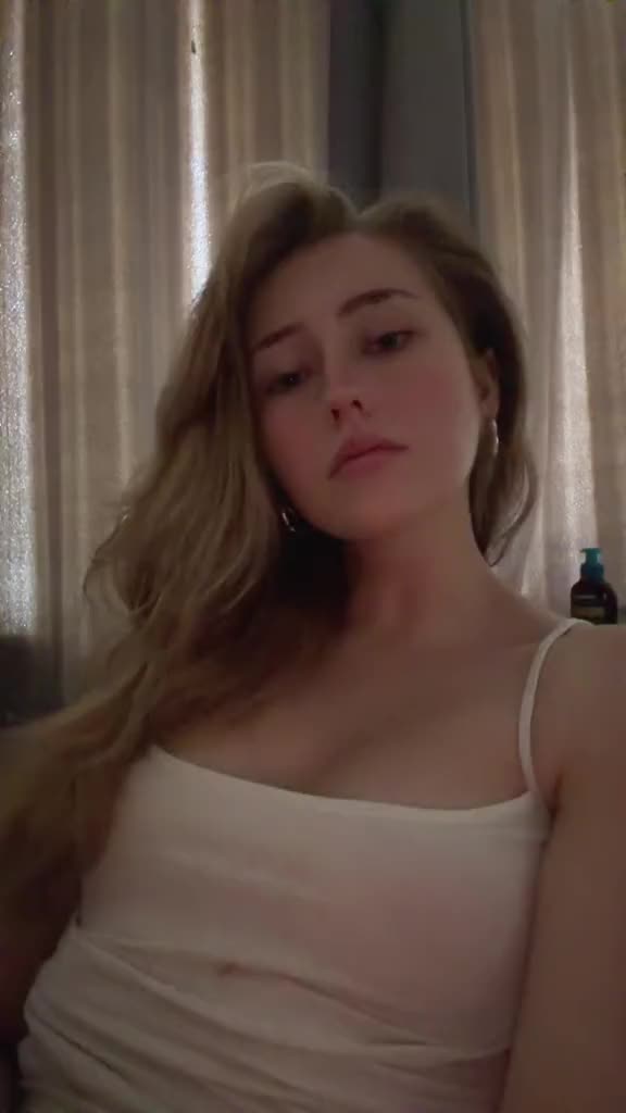 @Urfavblondie