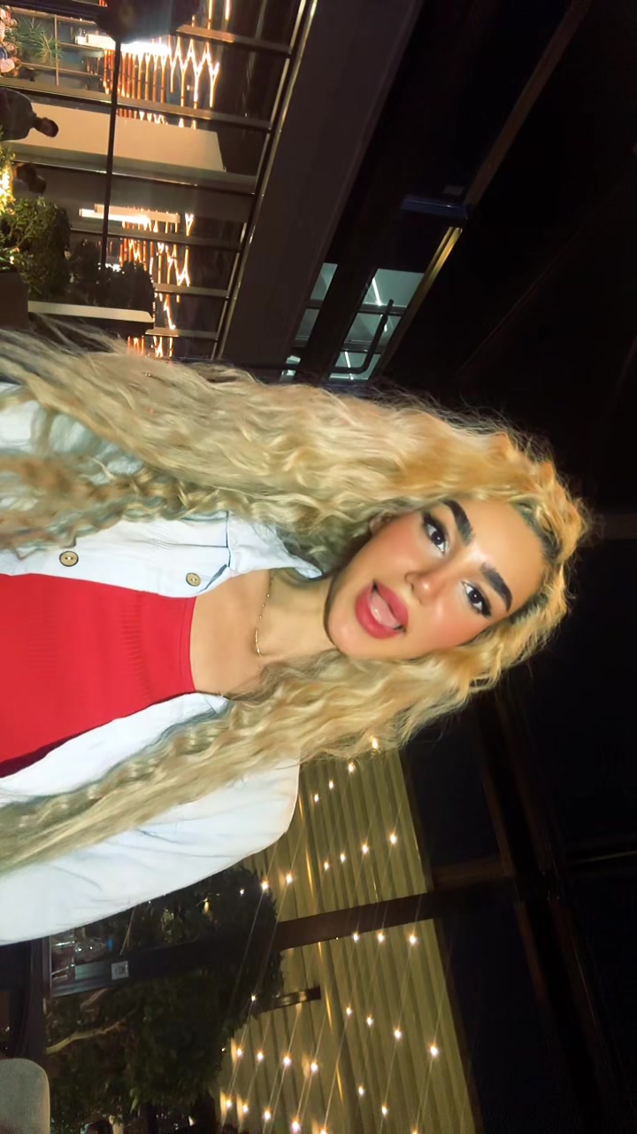 @saraakittyy