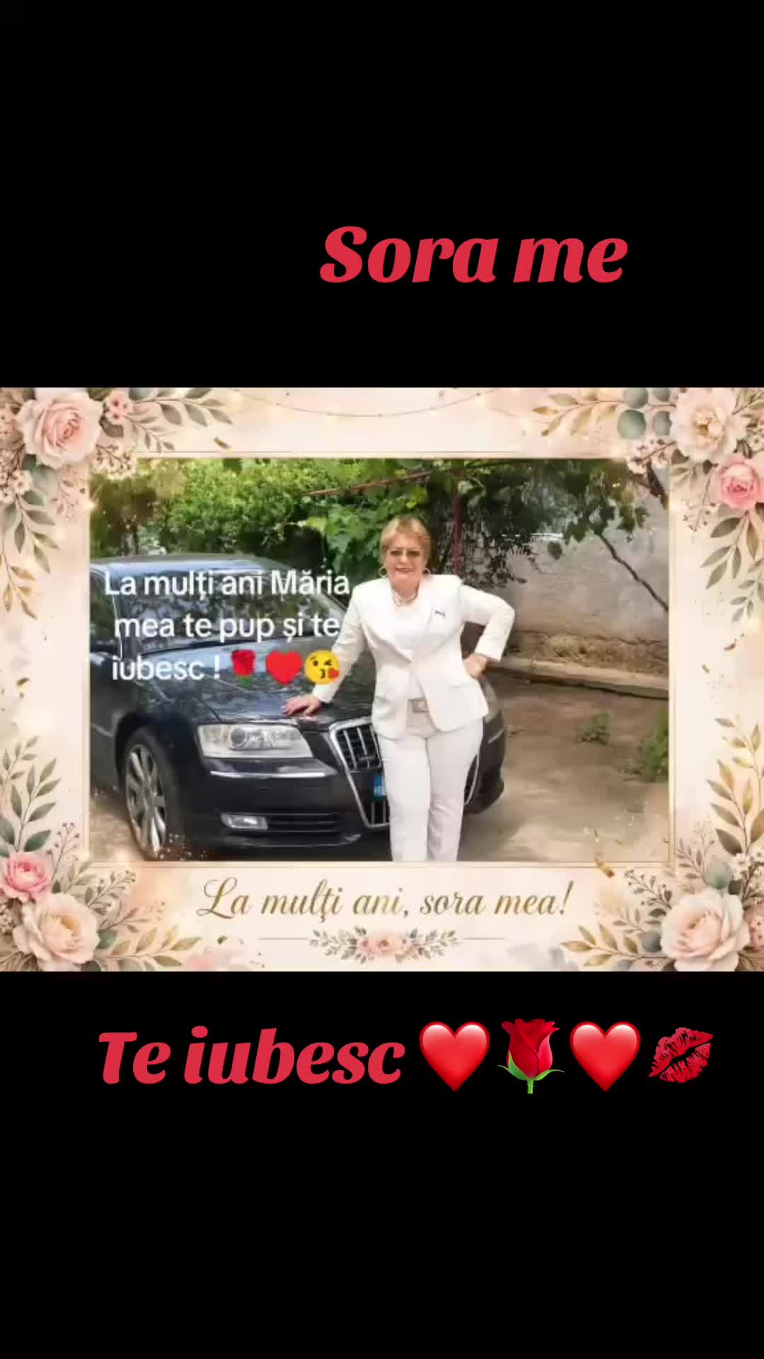 @Marianna Giuliana Ma