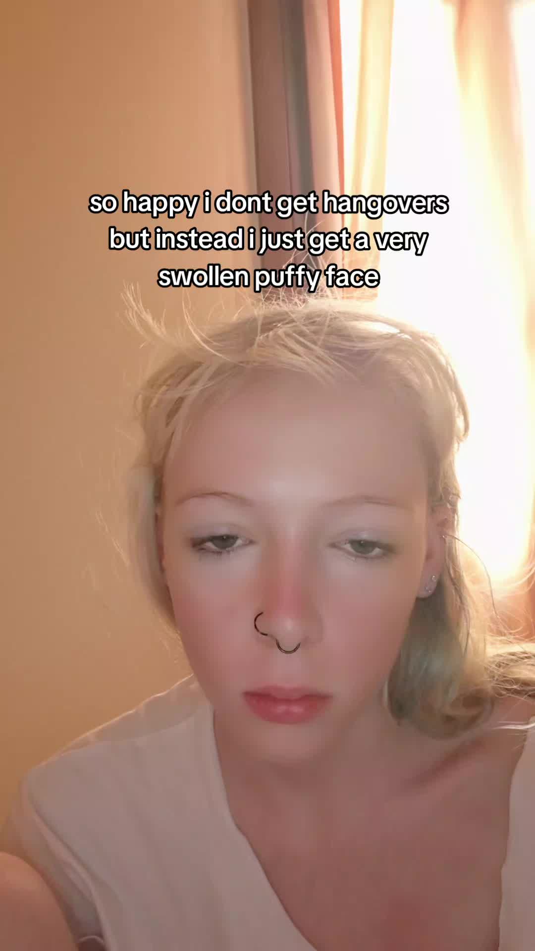 @️