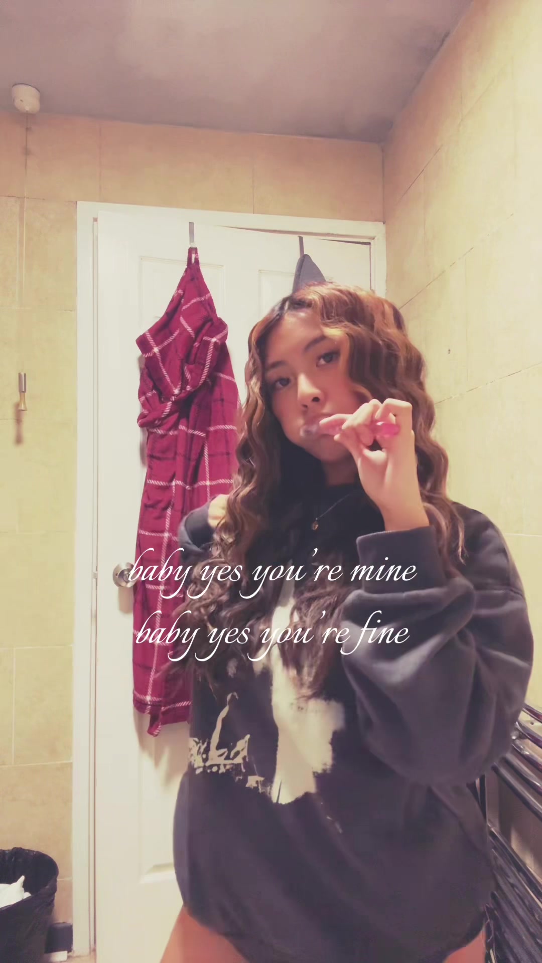 @𝓁𝒾.