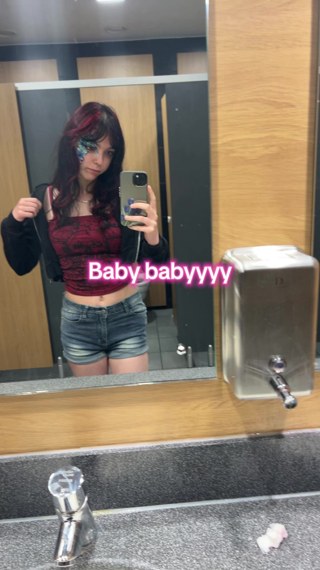 @brooke_patonxx