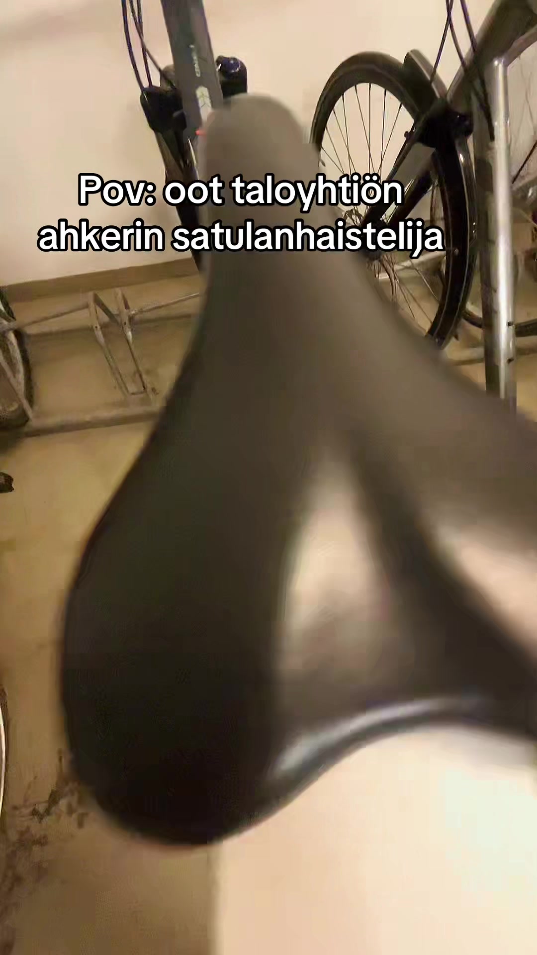 @Joonas K&auml;&auml;ri&auml;inen