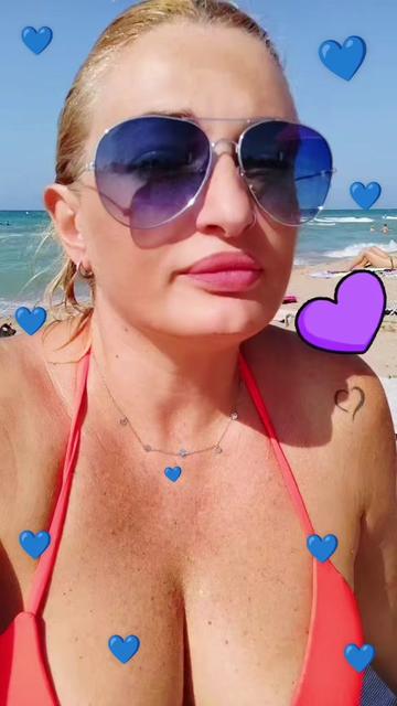 @Cristina♒