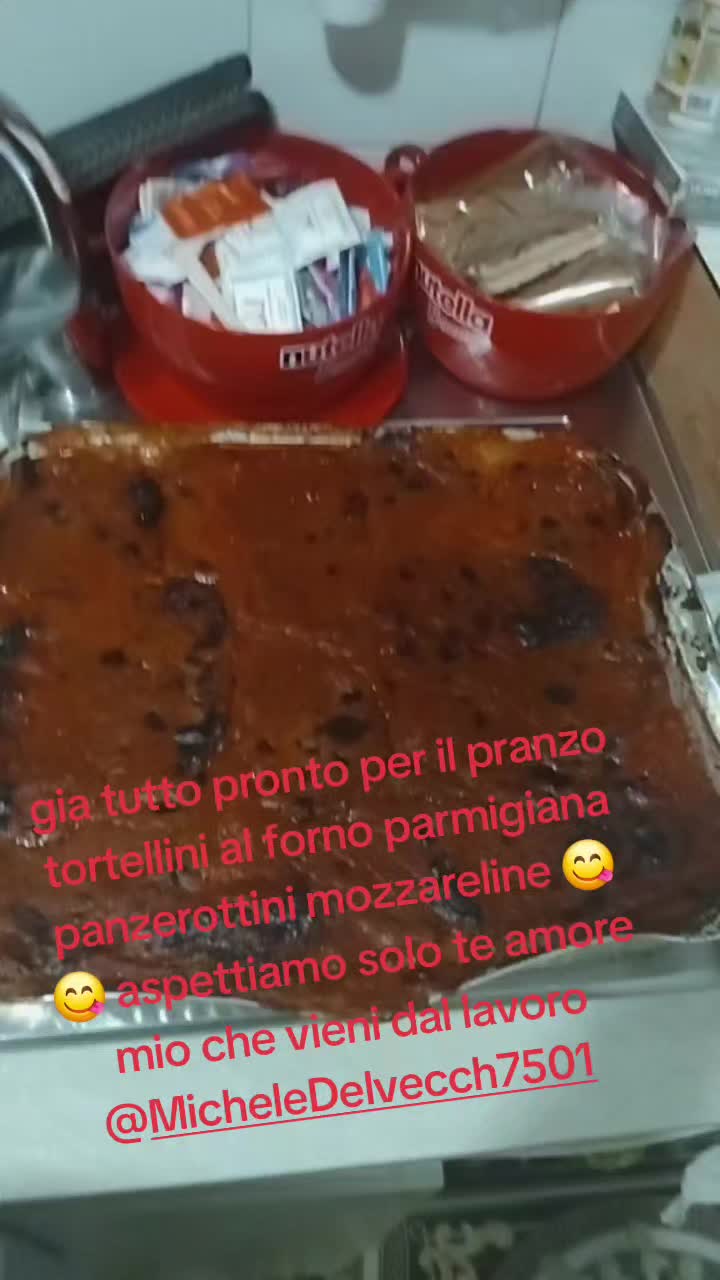 @Grazia146