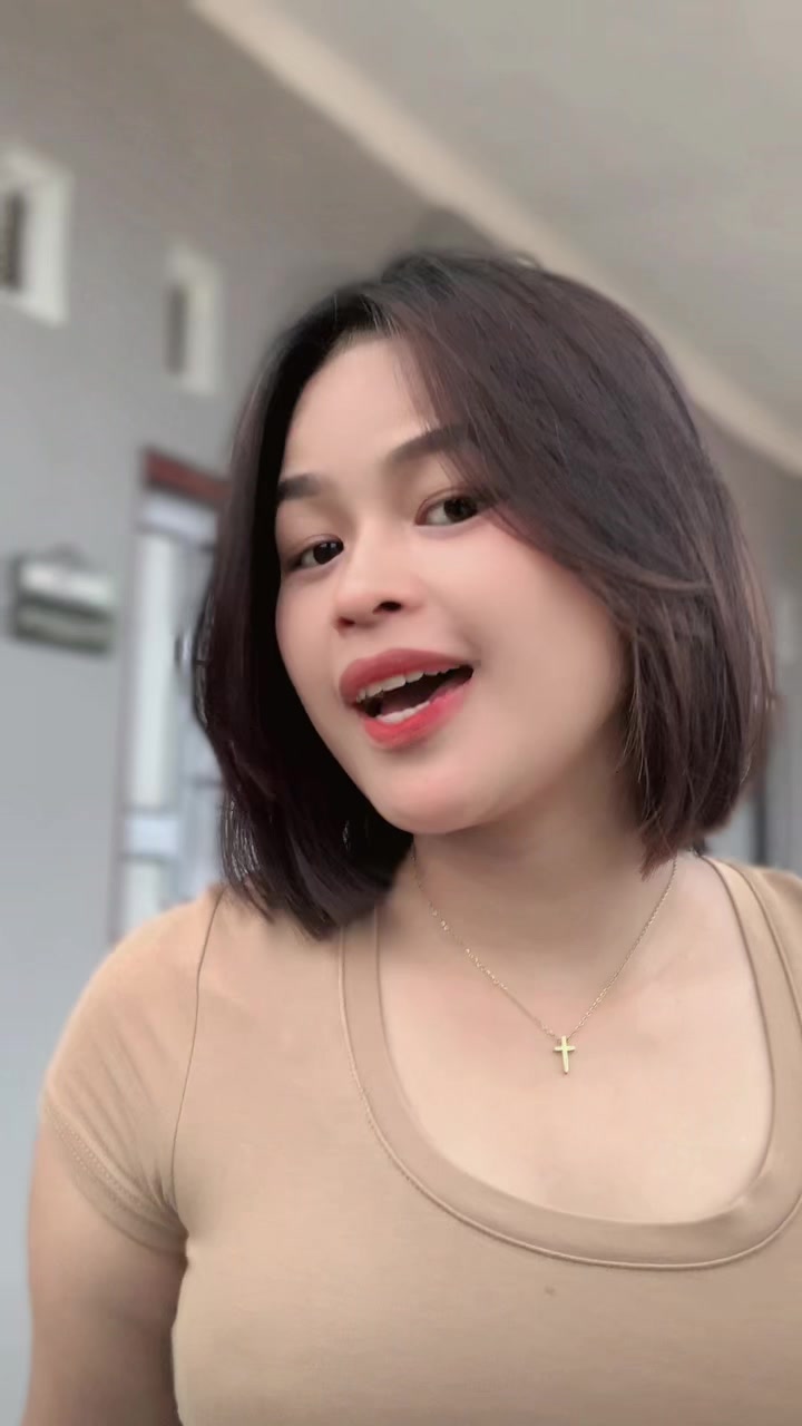 @jiihan situmorang🧸