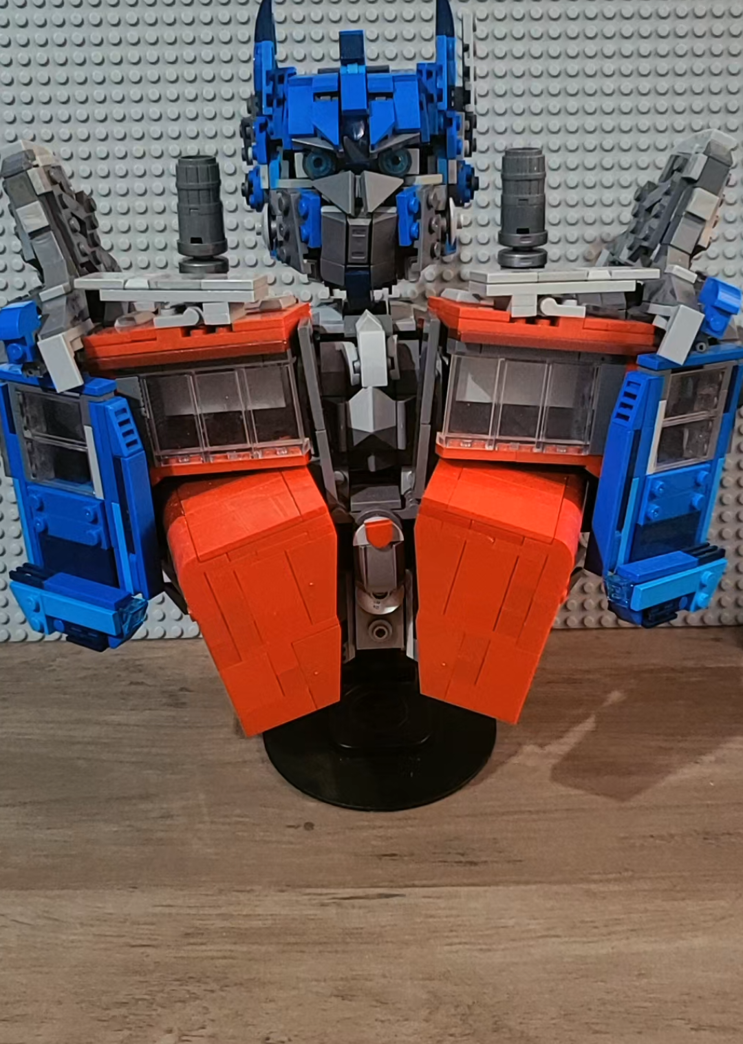 @.Da_stopmotion.lego1