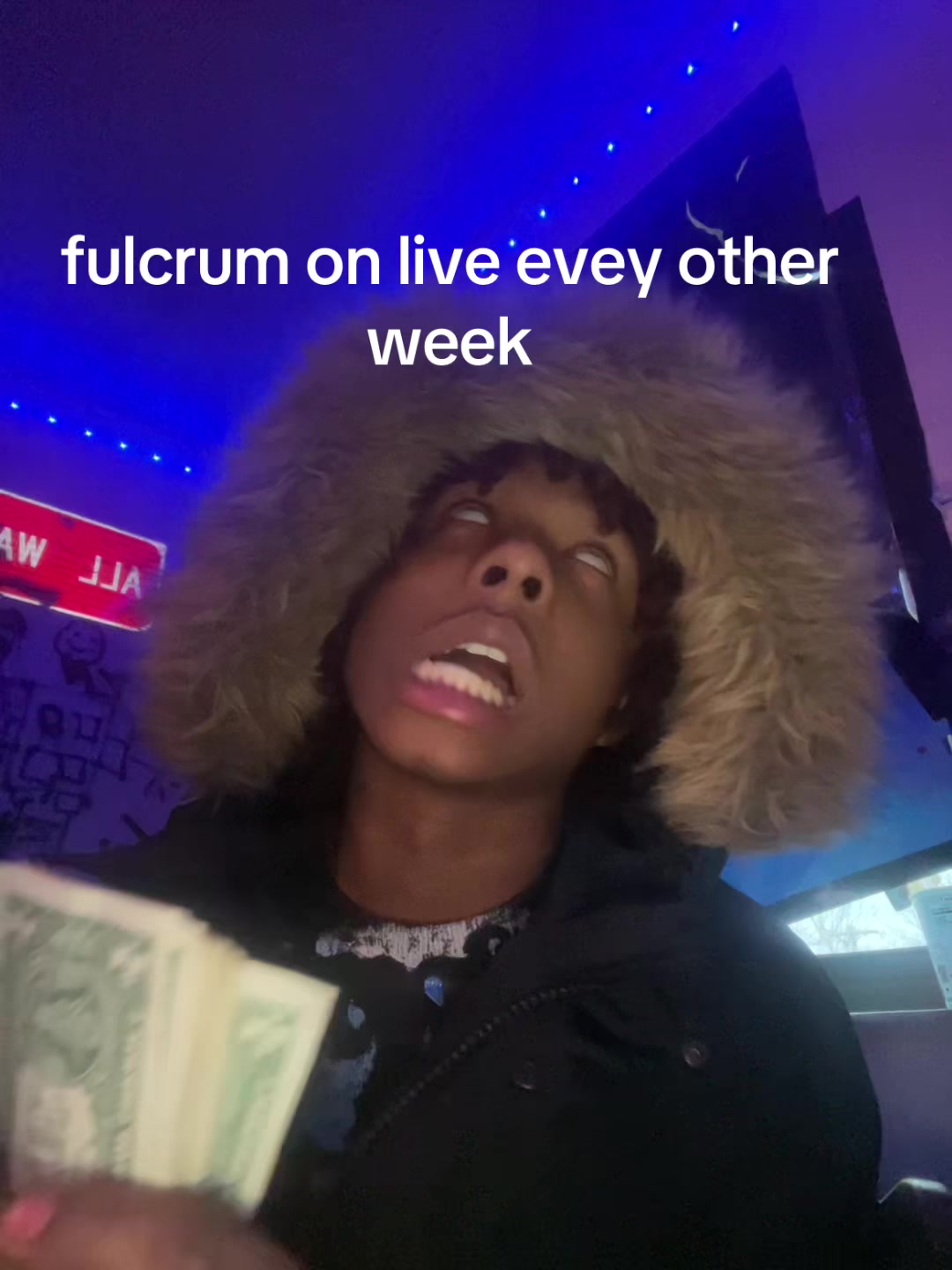 @Z100