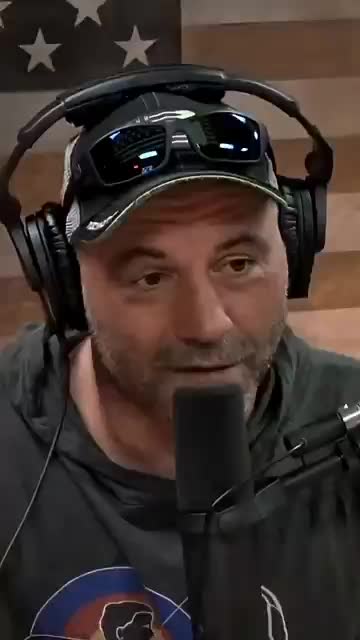 @podcast