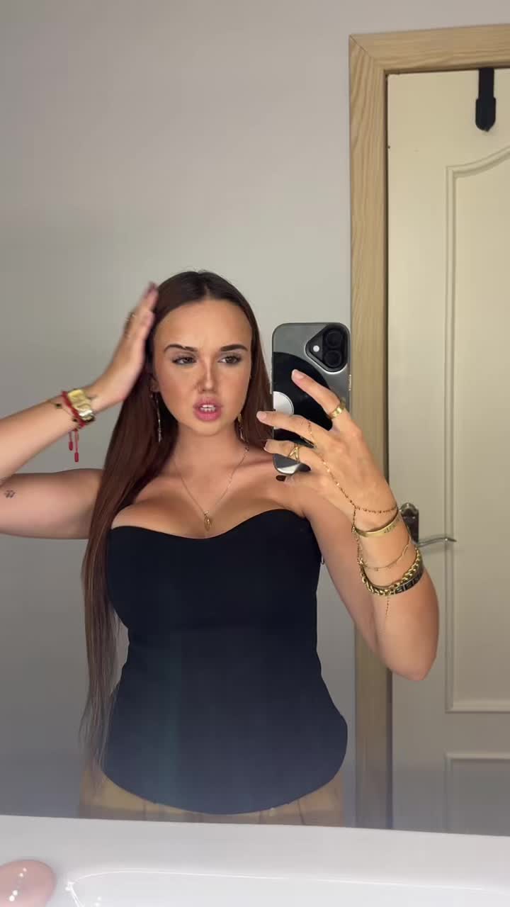 @$$$