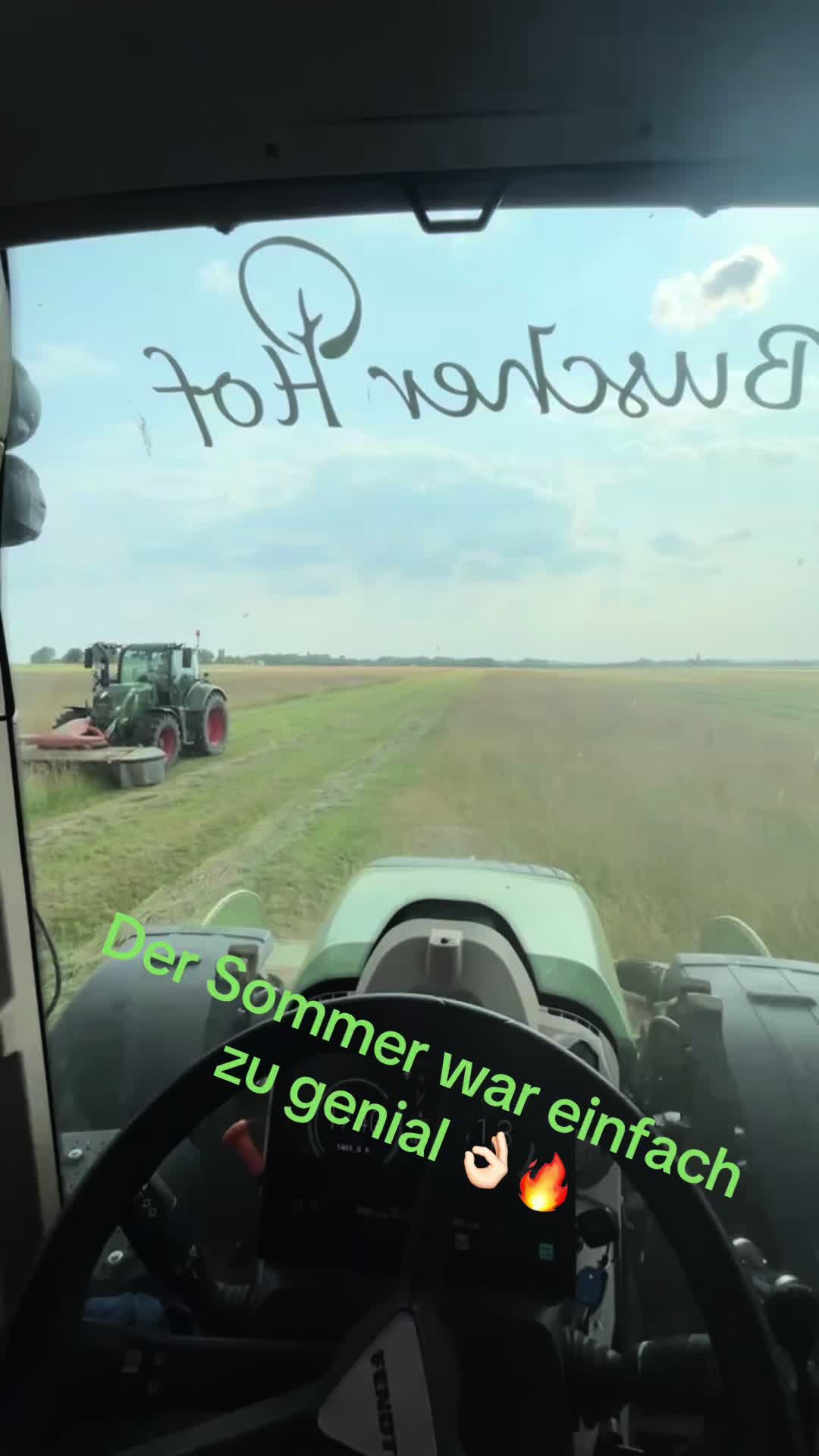 @philip_2908