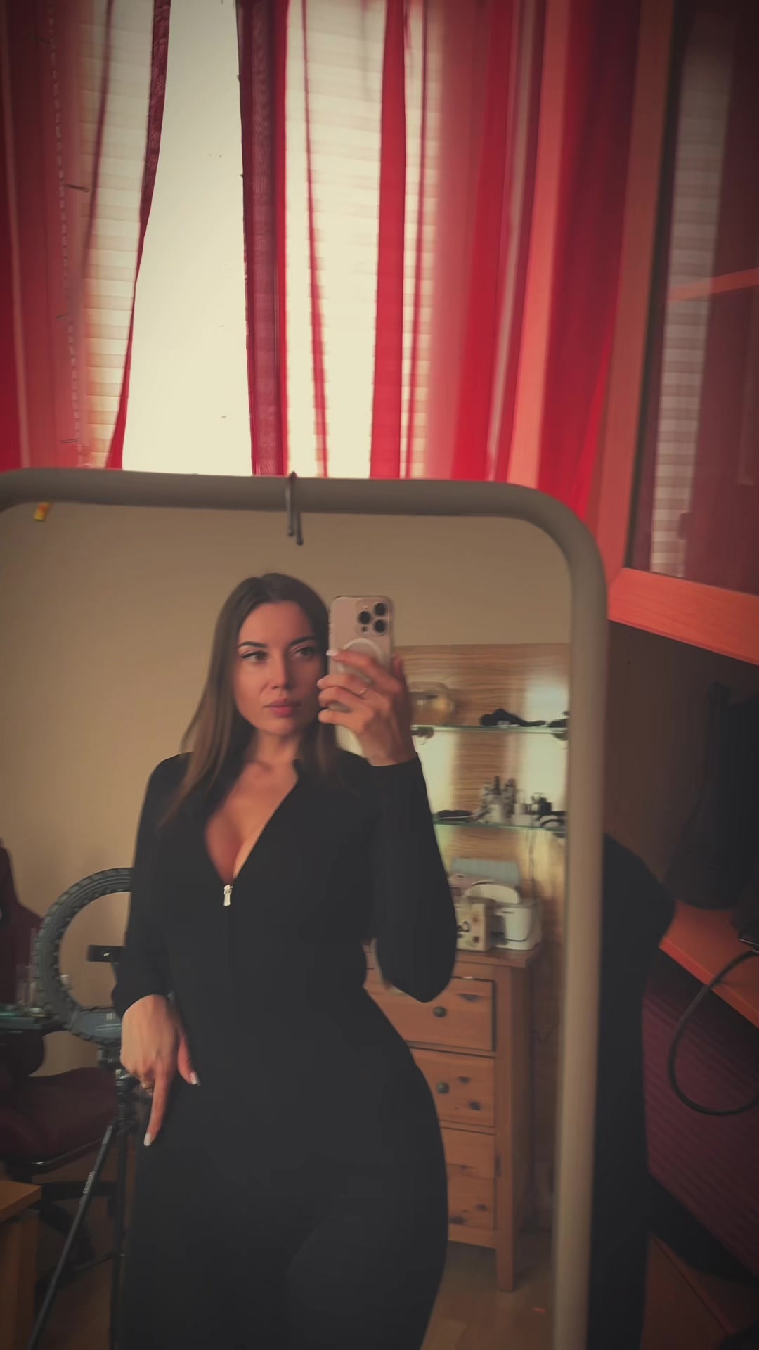 @dianadikayaa