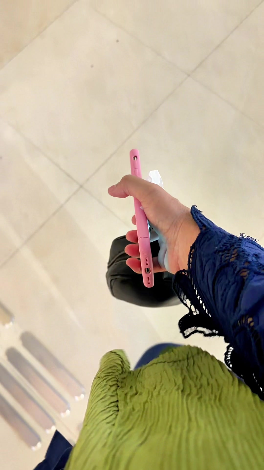 @meethifamilyvlogs