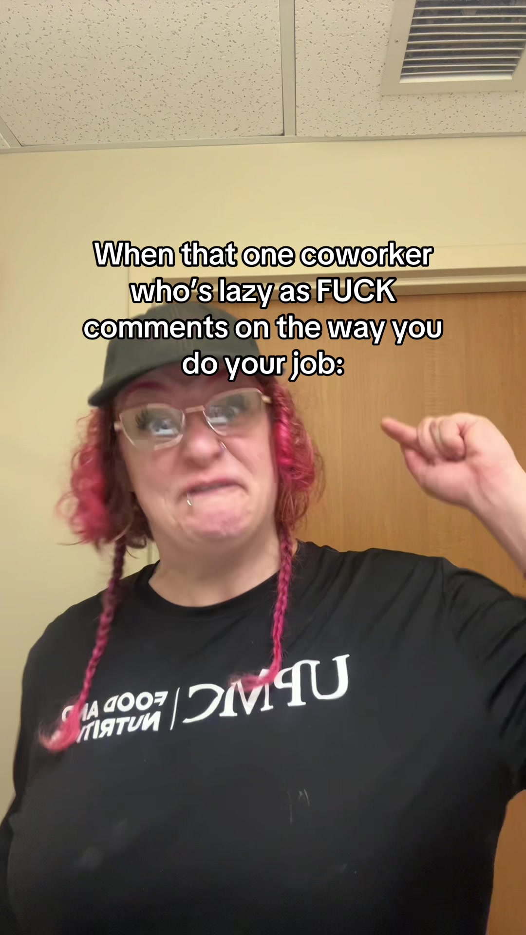 @Jojo The Jank Master