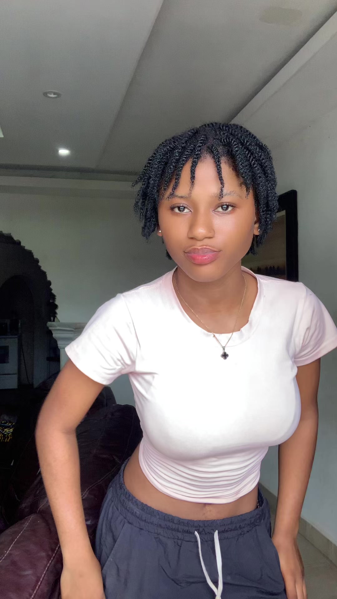 @Unknown ~wife 🫂❤️😍