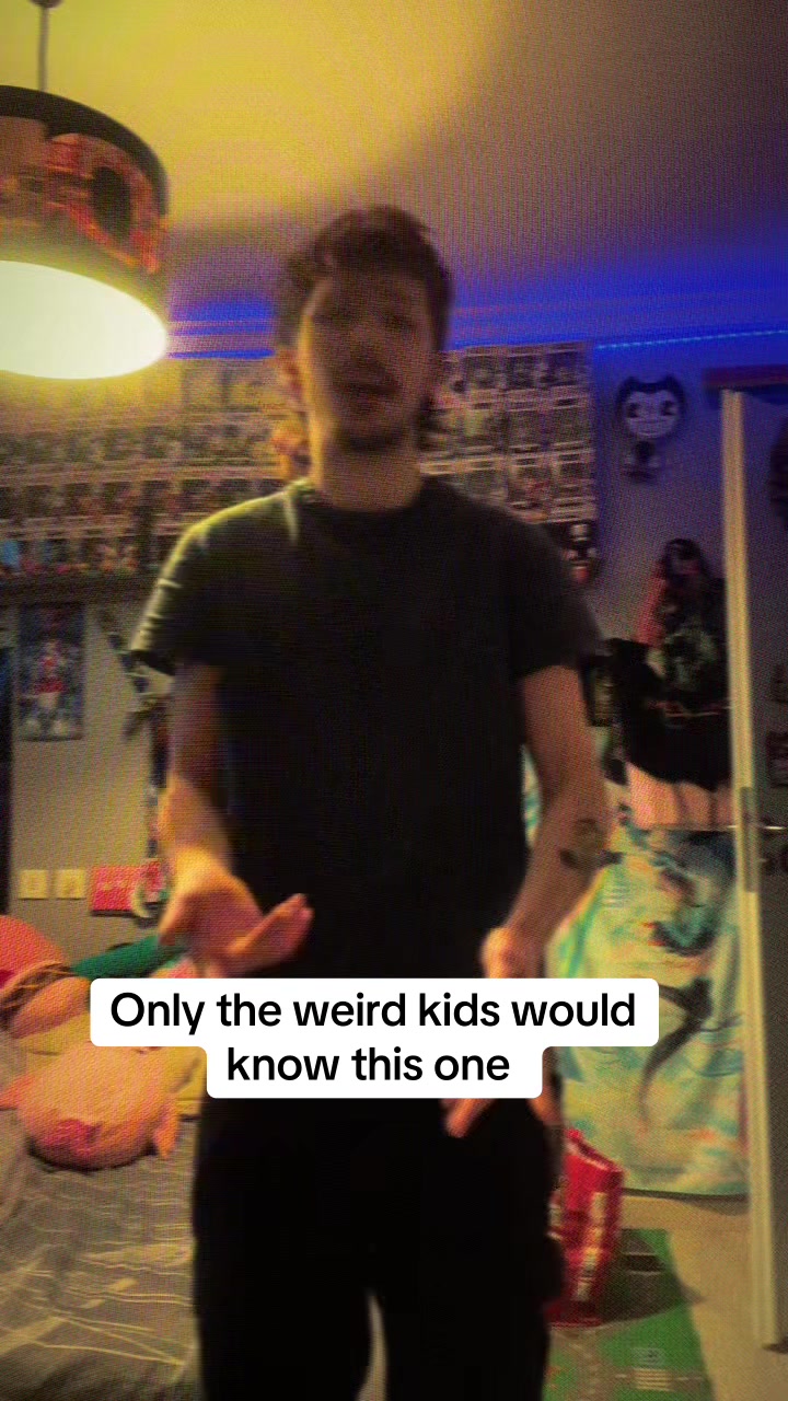 @Remimeeks