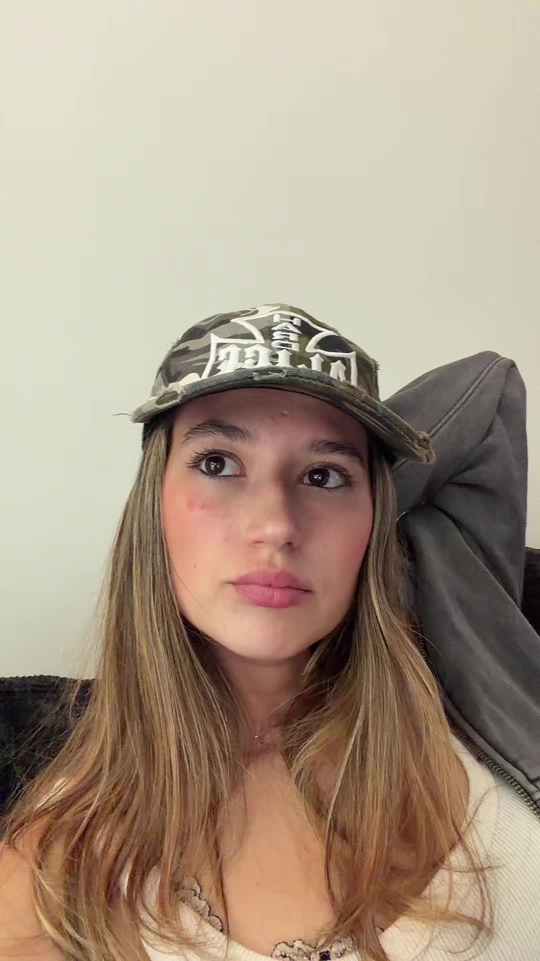 @butterflixstella
