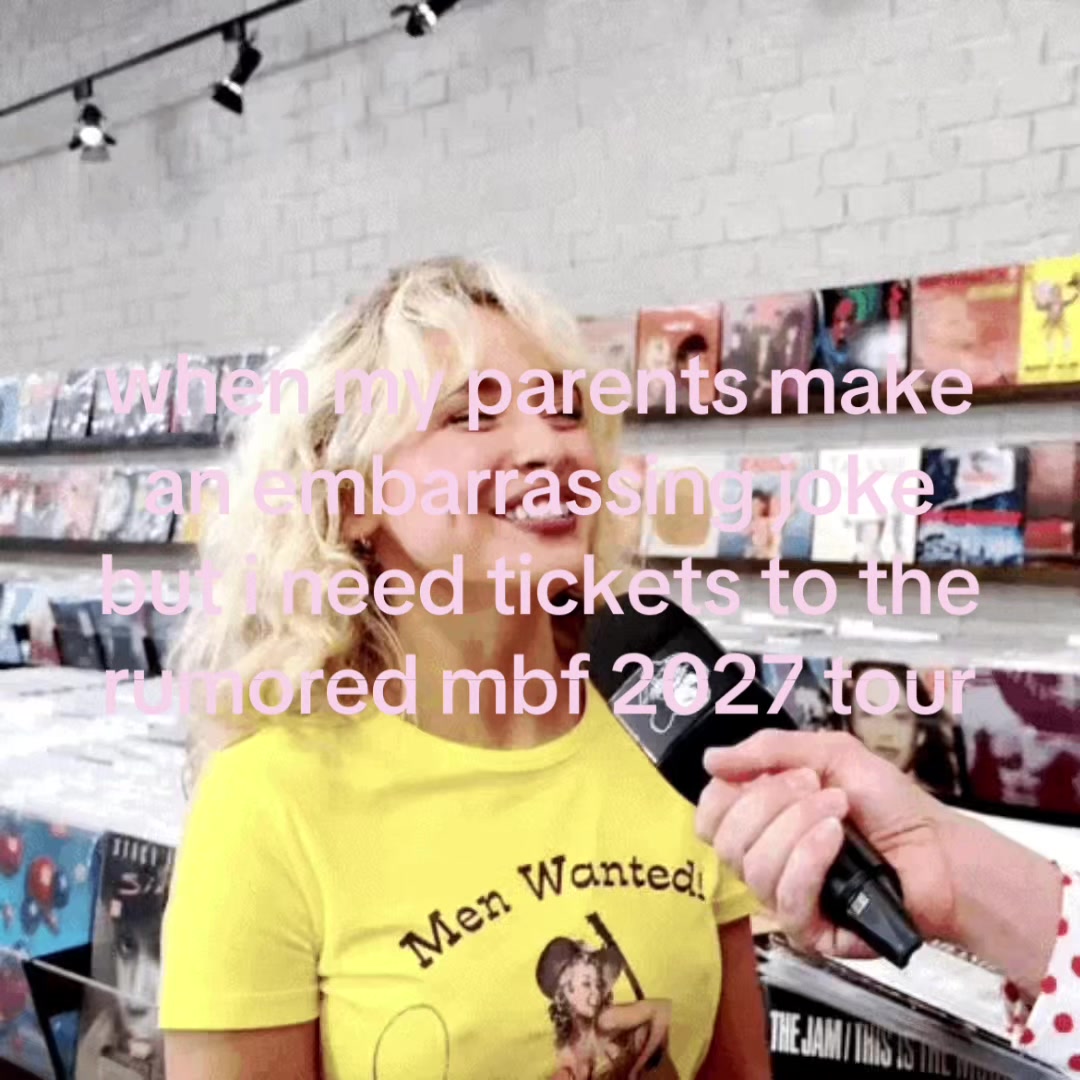 @jos🐾💌