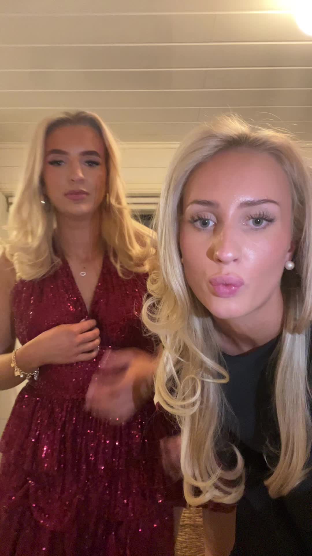 @🧸