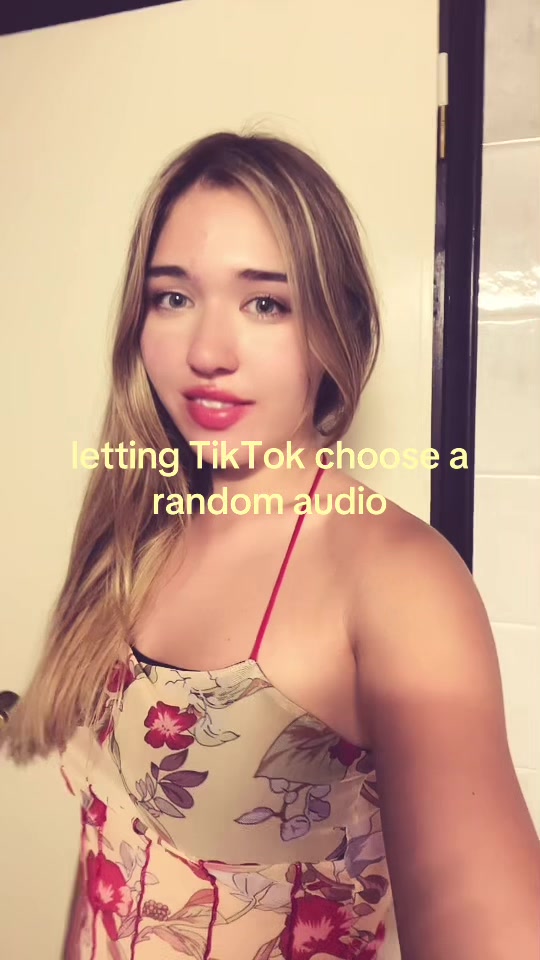 @adri