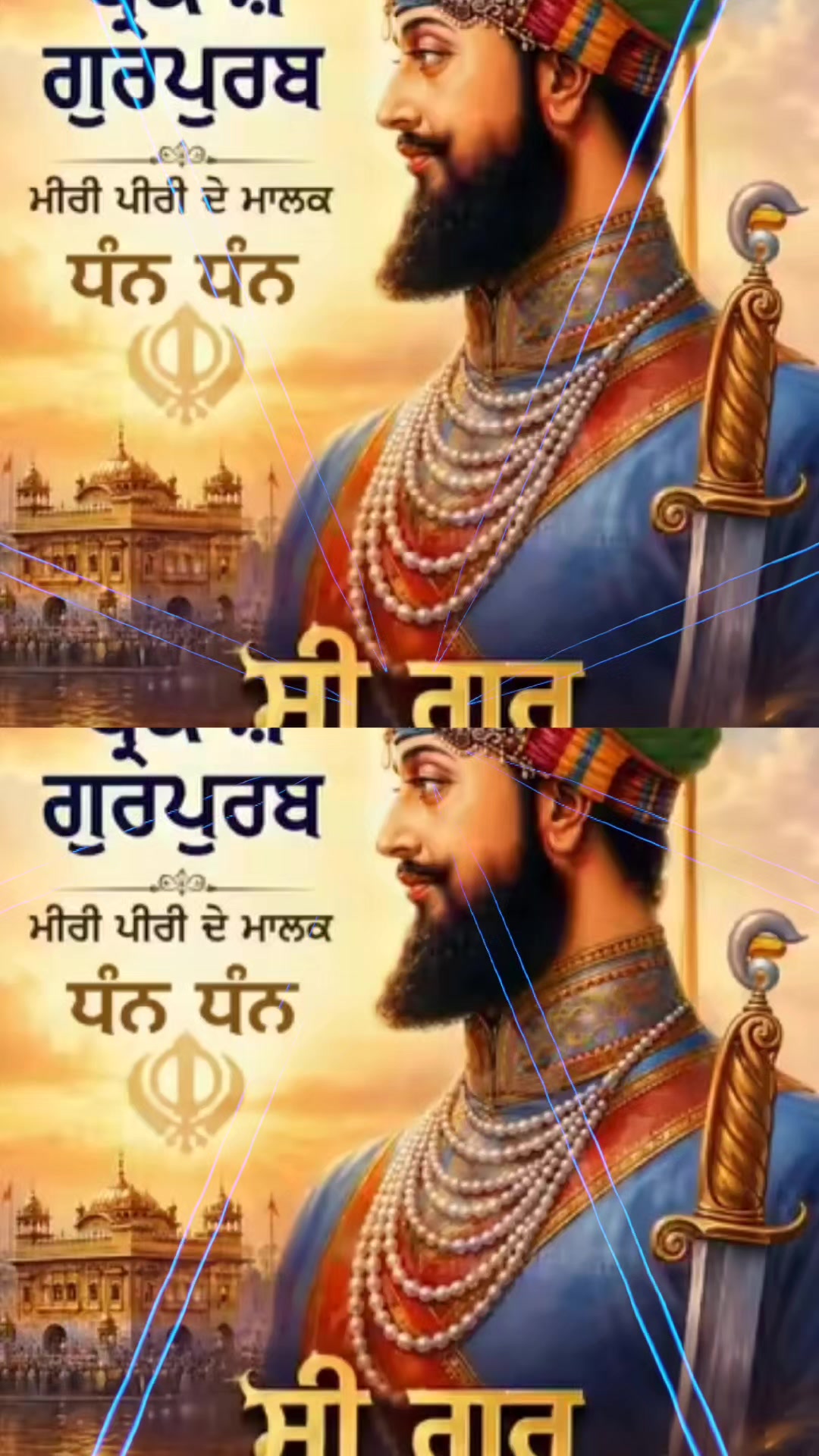 @Jarnail Singh