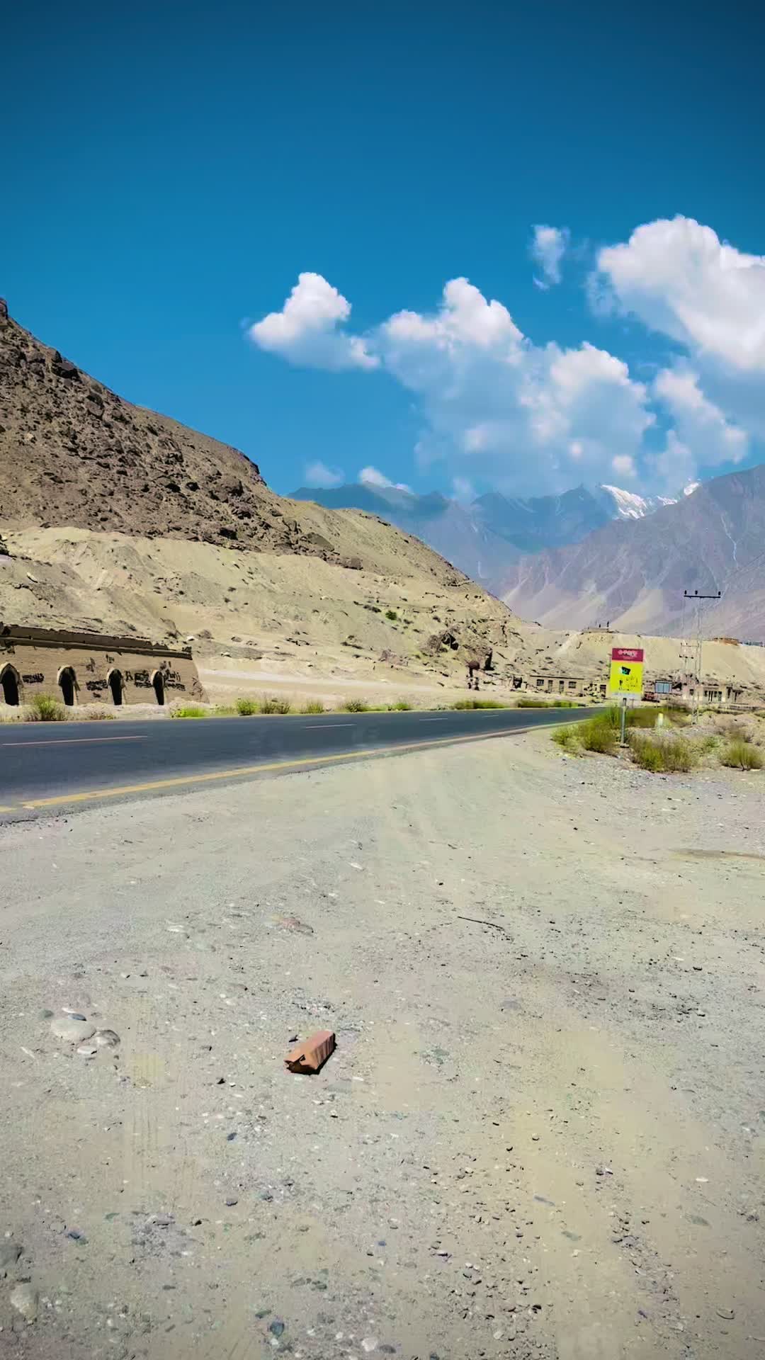 @zak_9mm