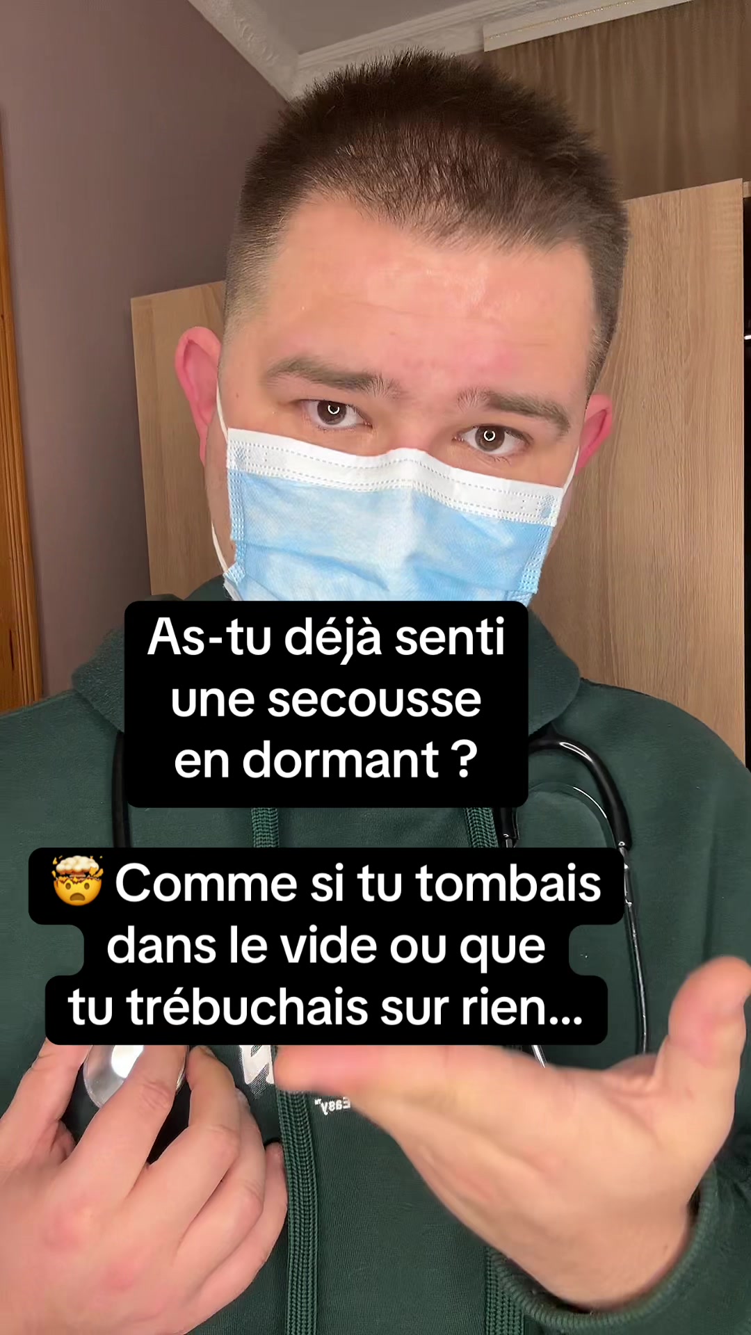 @Doctor Atam