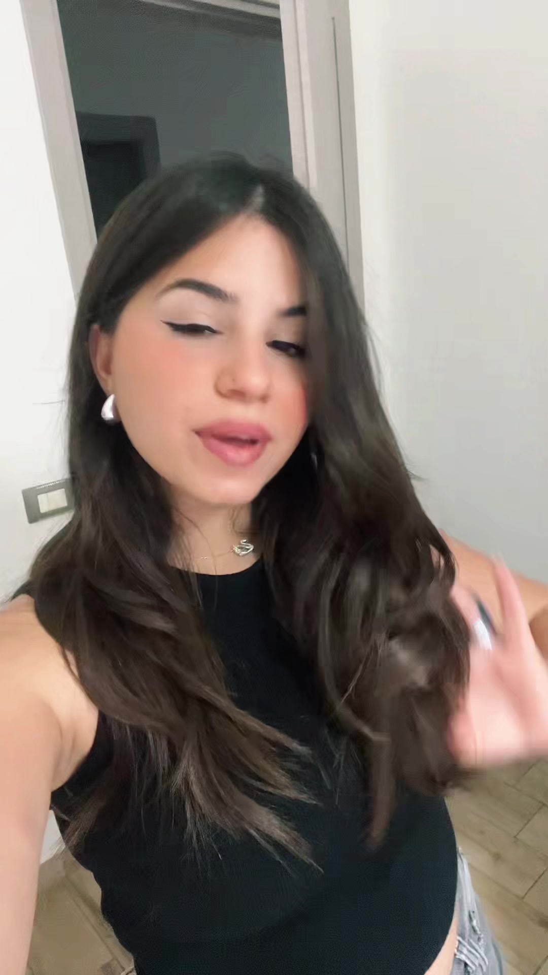 @mery3es