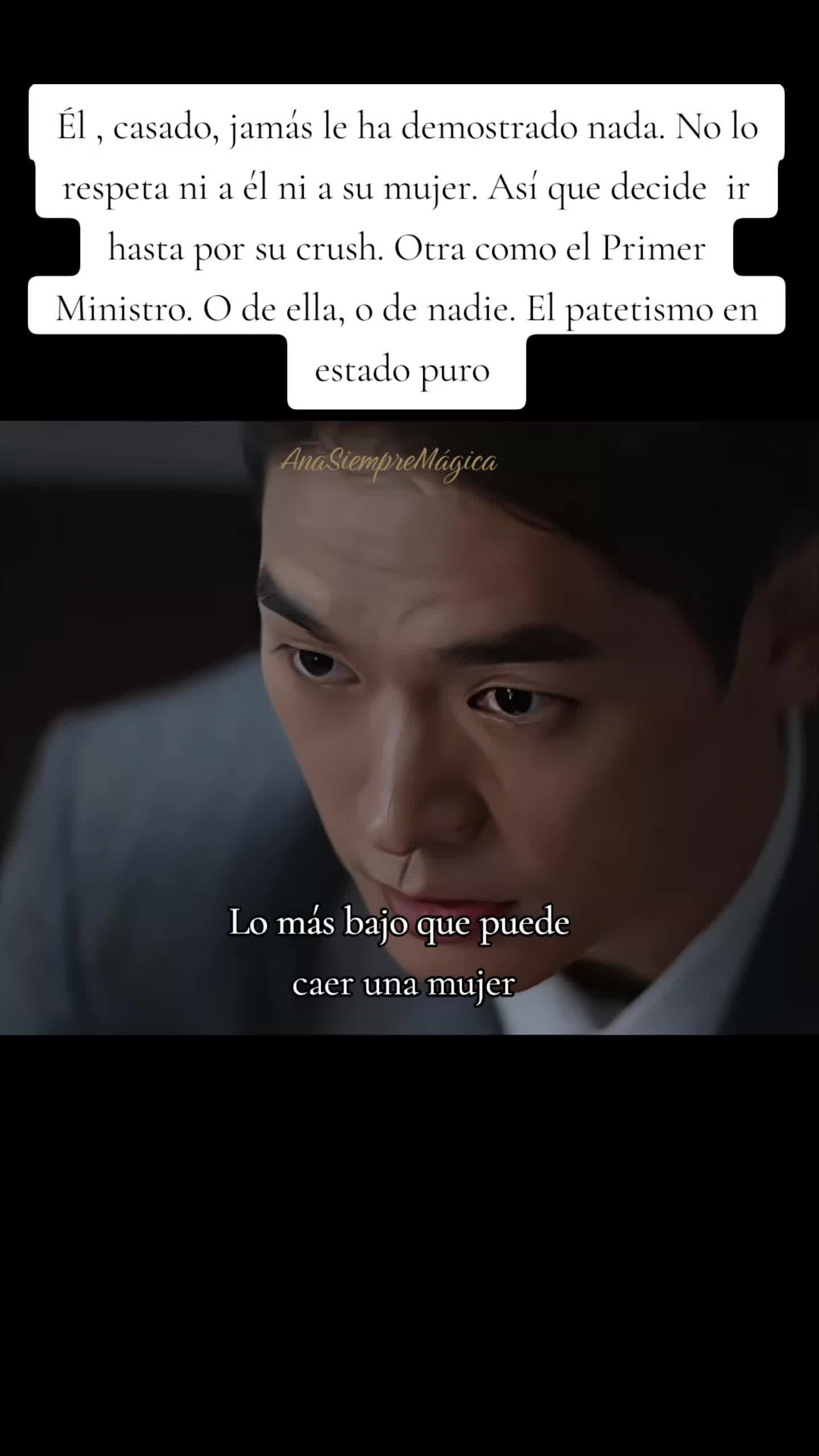 @AnaSiempreMágica