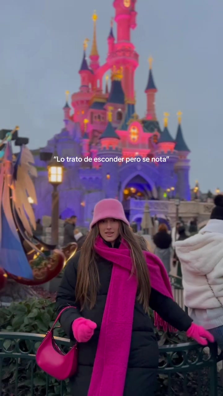 @Ale <3