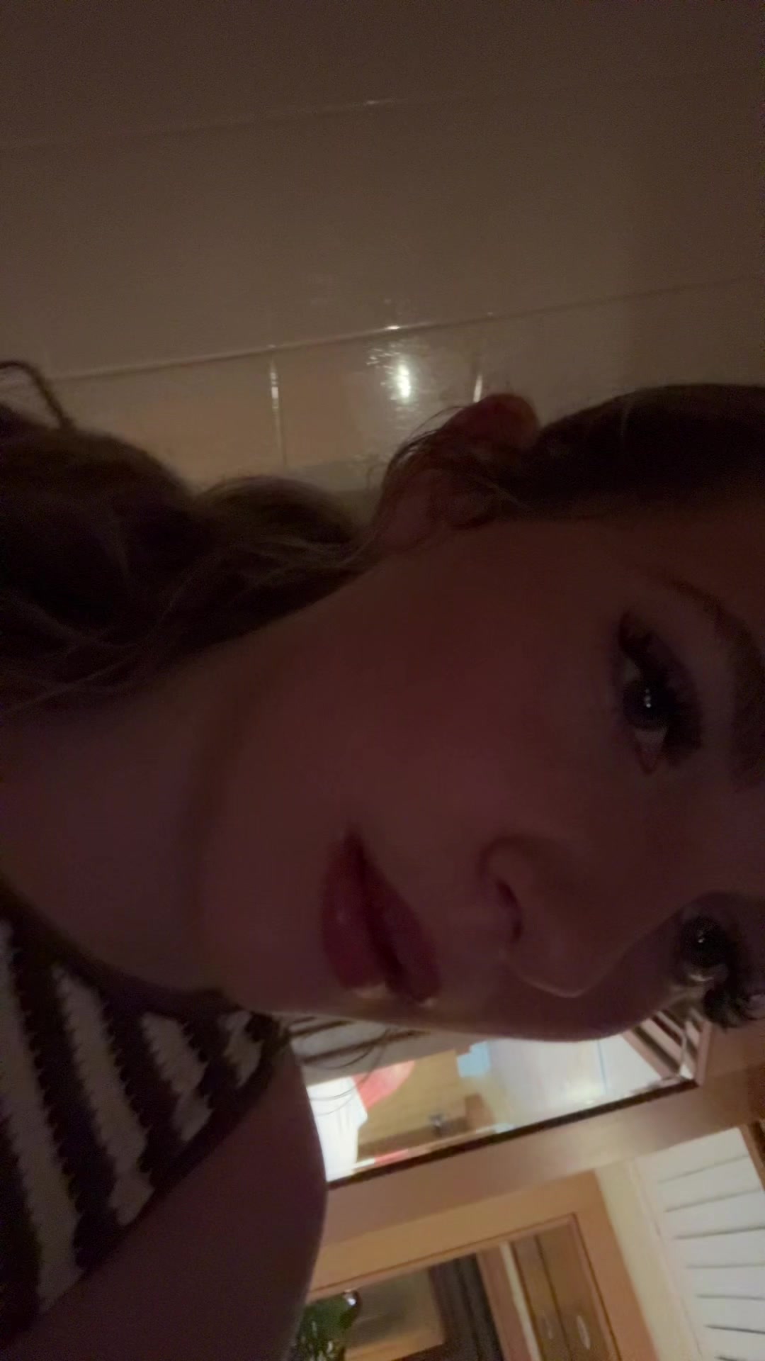 @Casey.privx