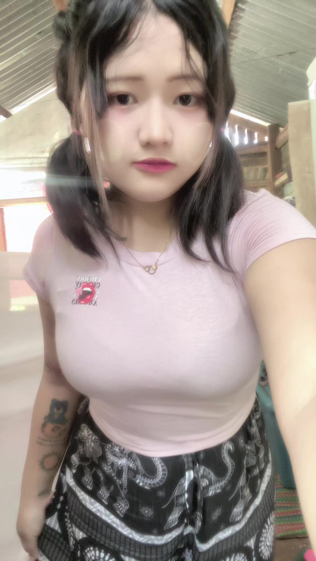 @lilly jue🐷