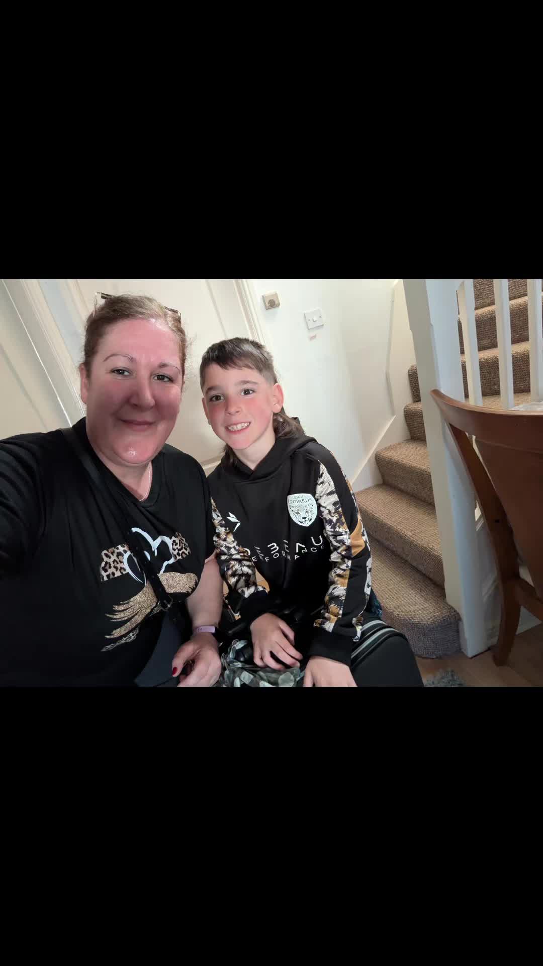 @nicoleandgeorge18