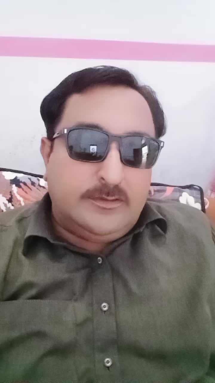 @Syed Imran 11483