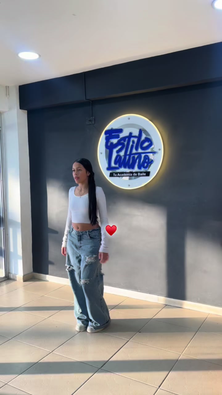 @𝓲𝓼𝓪𝓫𝓮𝓵𝓵𝓪🦋