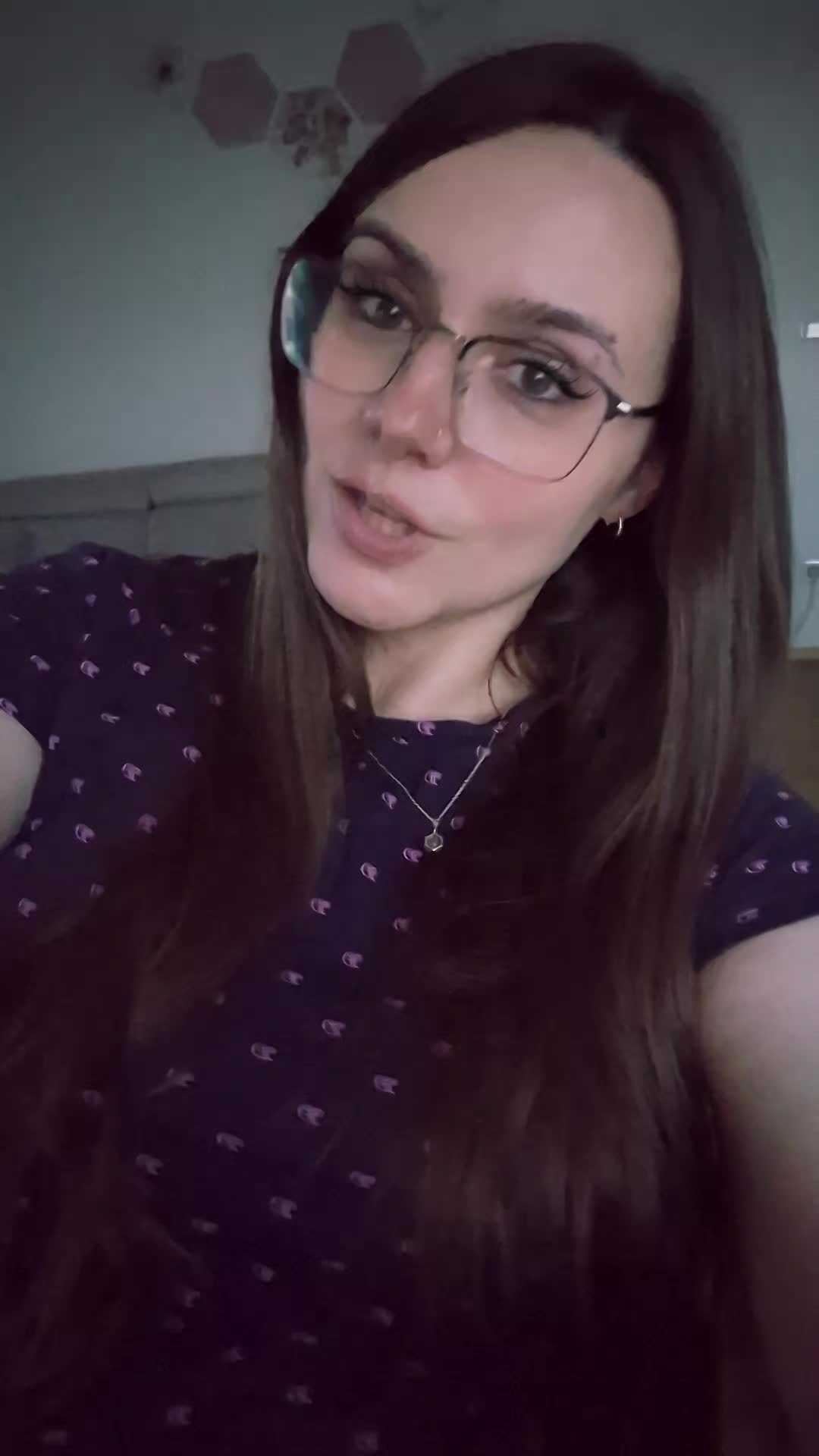 @Sabrina ๐บ