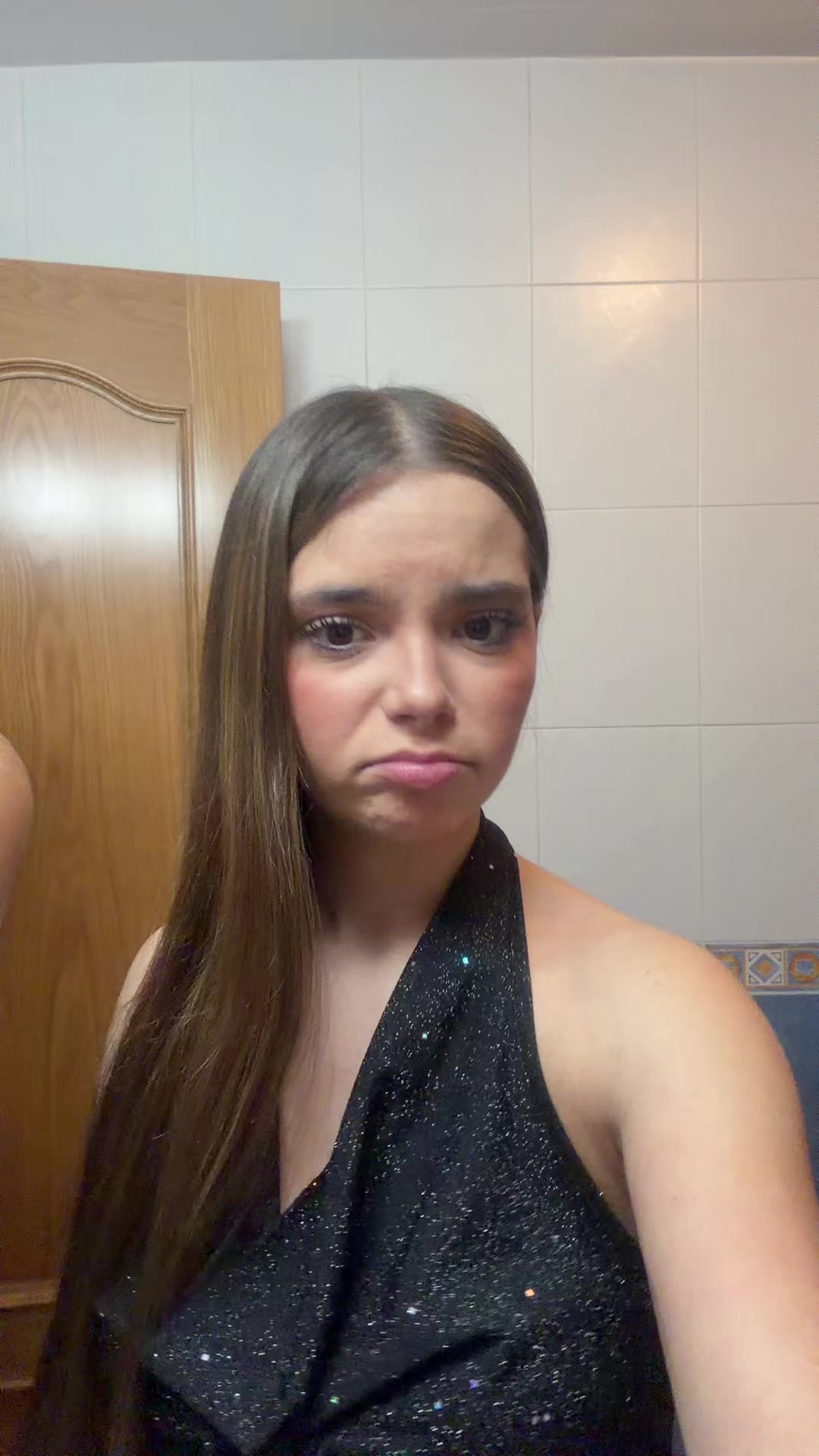 @charlote