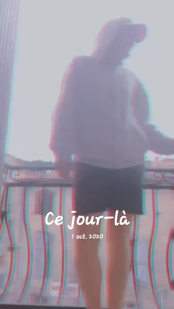 @Petitenaine02