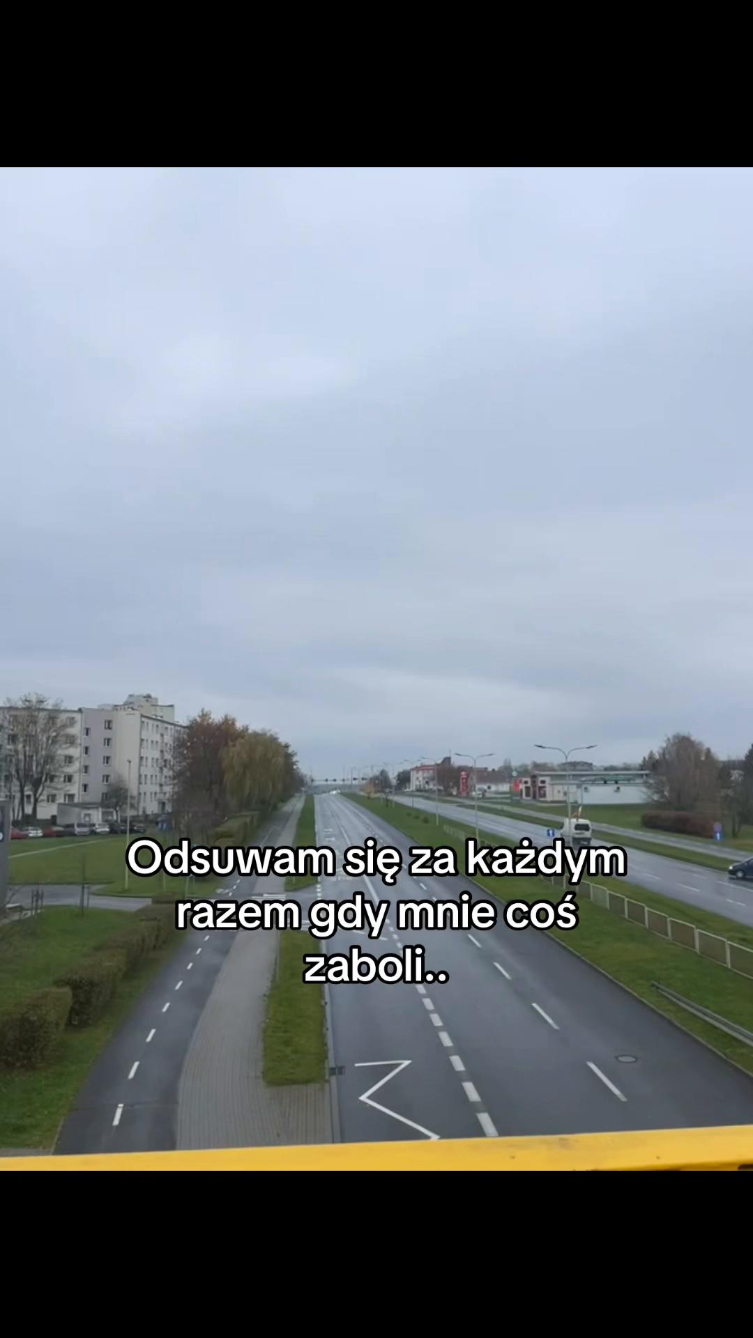 @blondynka.fru