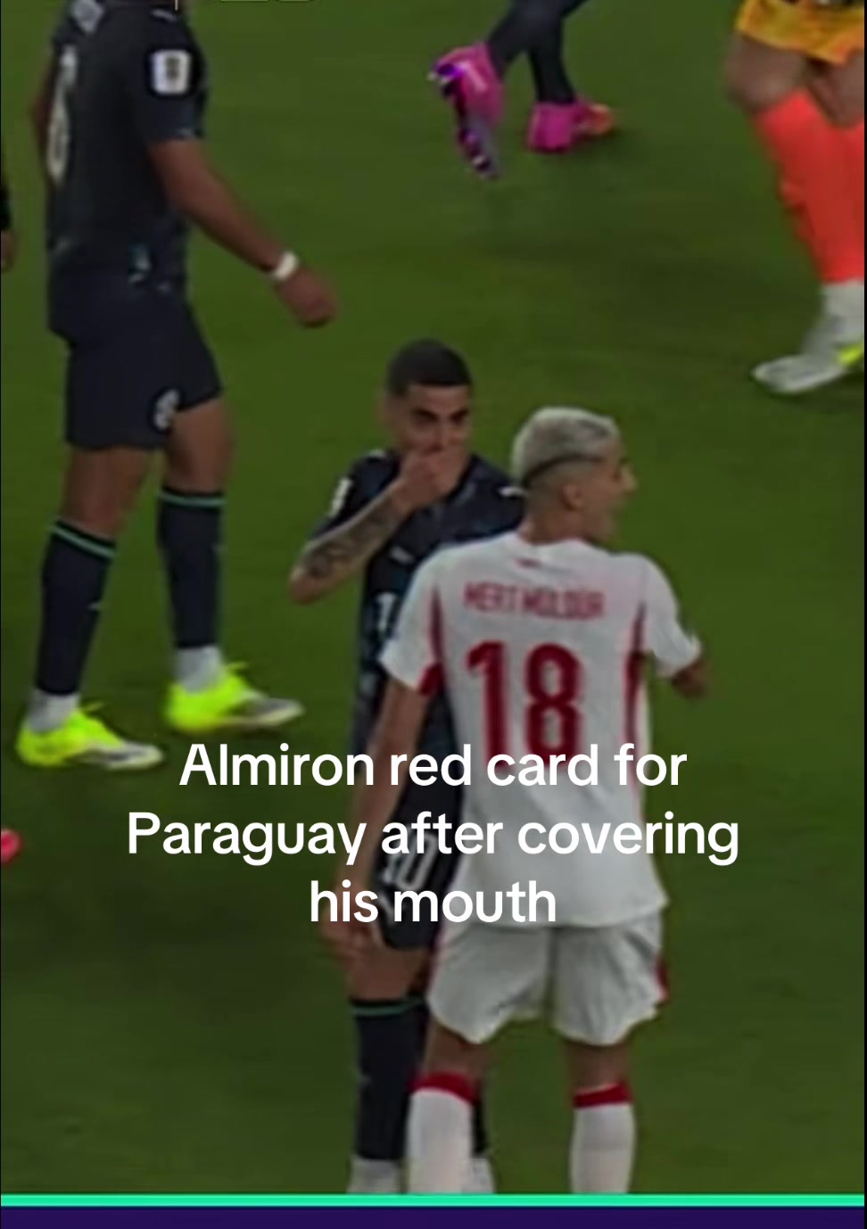 @footyclip55