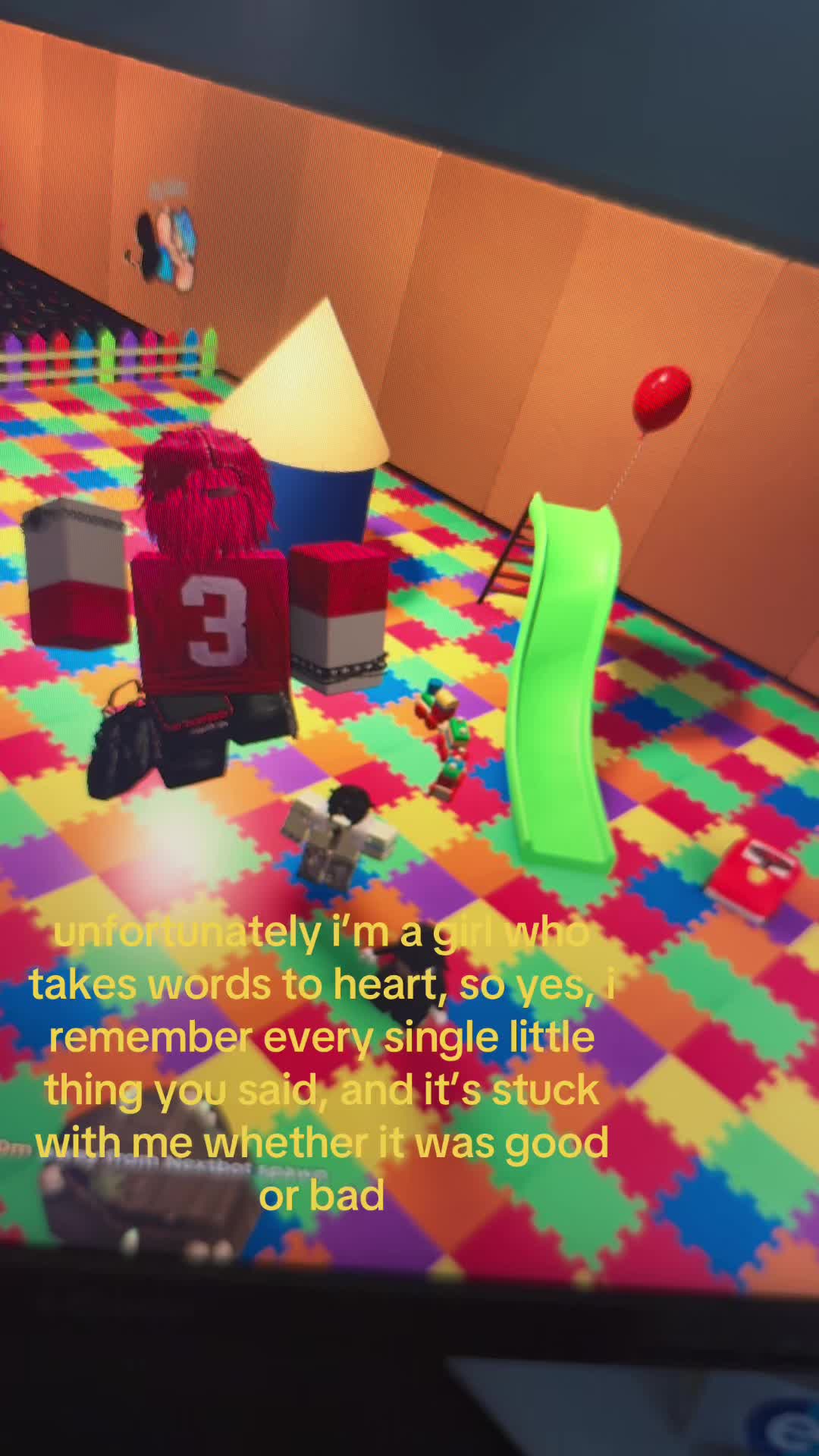 @chv11x